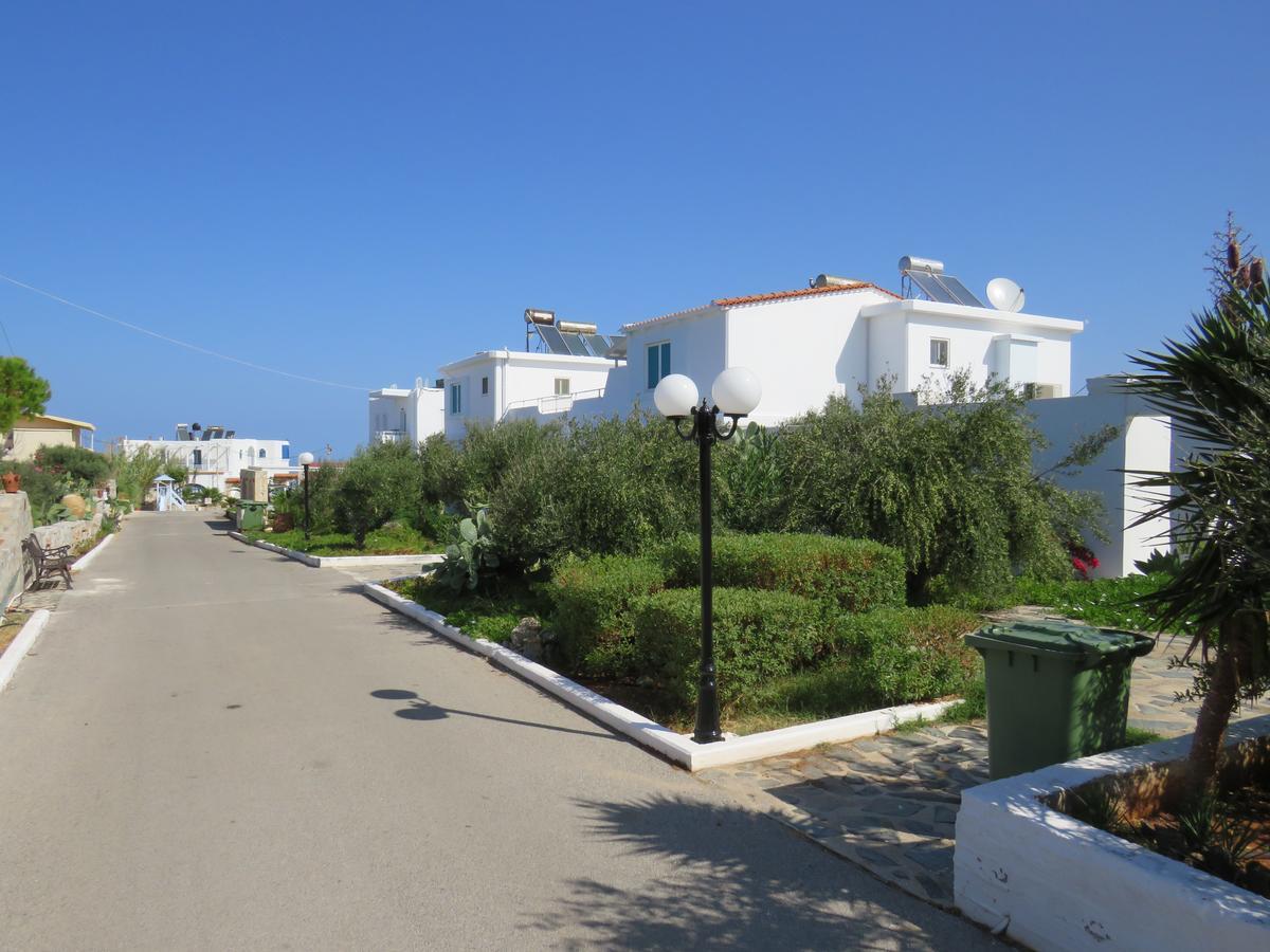 Appart hôtel Blue
